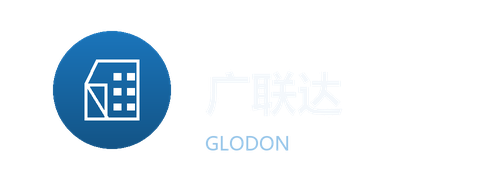 广联达 logo