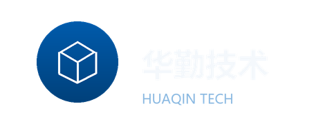 华勤技术 logo