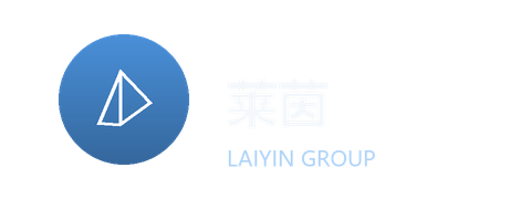 莱茵 logo