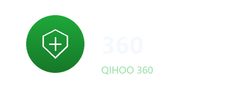 360 logo