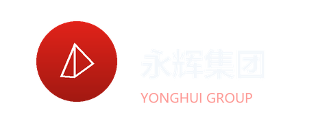 永辉集团 logo